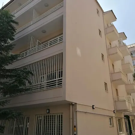 Triada
