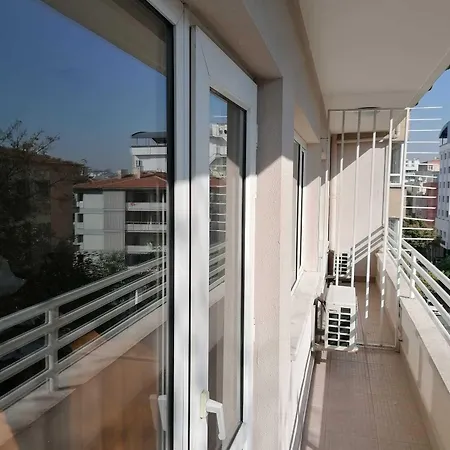 Triada 3* Ankara
