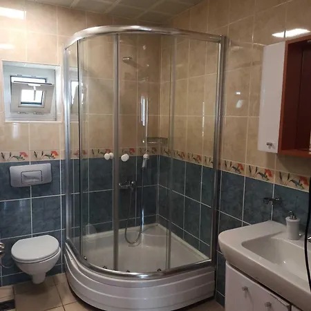 Triada Hotel Ankara