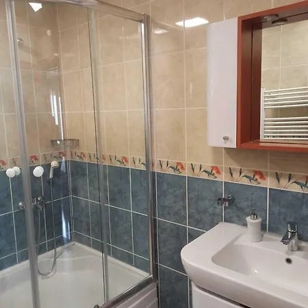 Triada Hotel Ankara