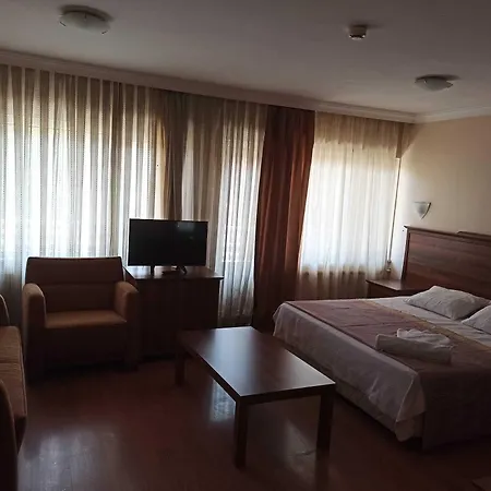 Triada